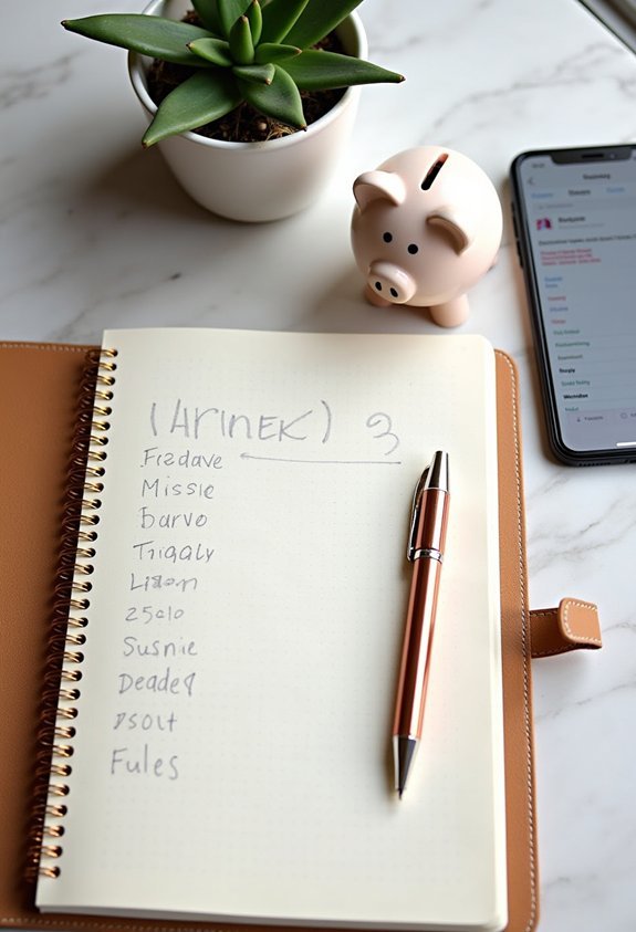 30 day waitlist for purchases