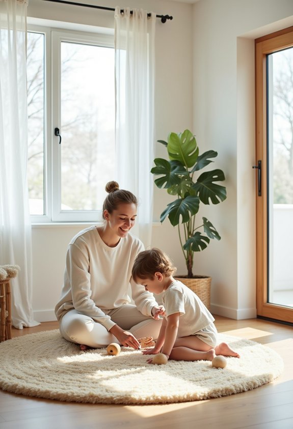 accidental journey into minimalism