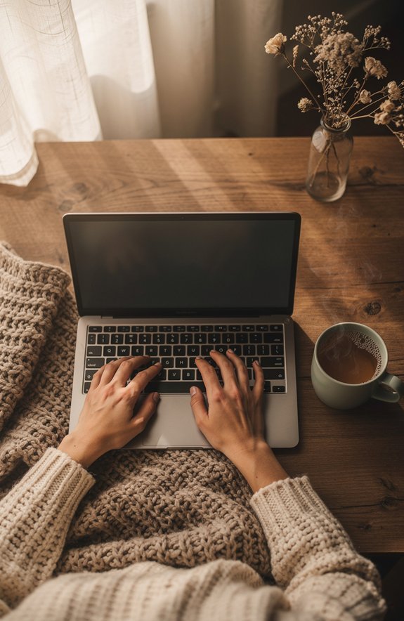 add friction to checkout