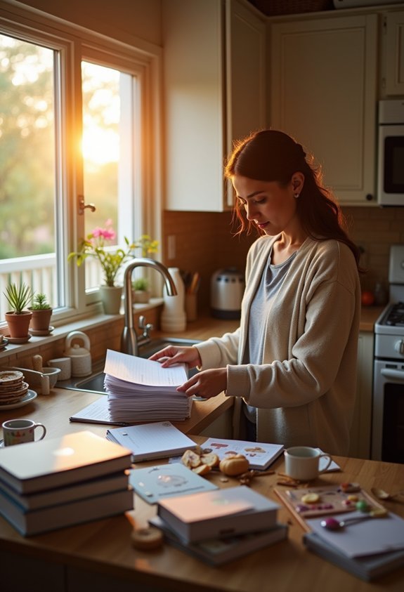 adjust adapt reset repeat