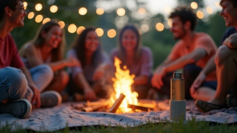 affordable entertainment options available