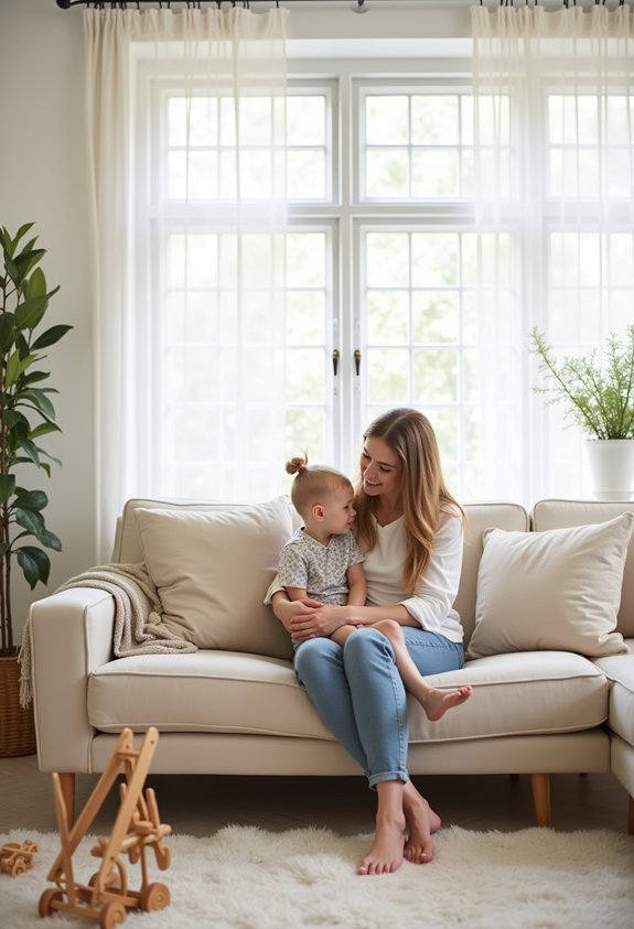 align life with values