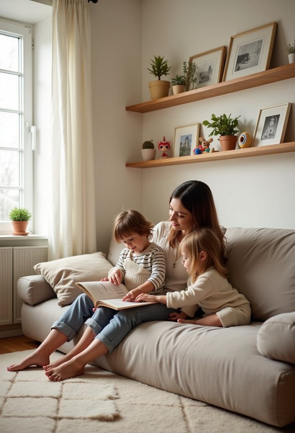 aligning time with values