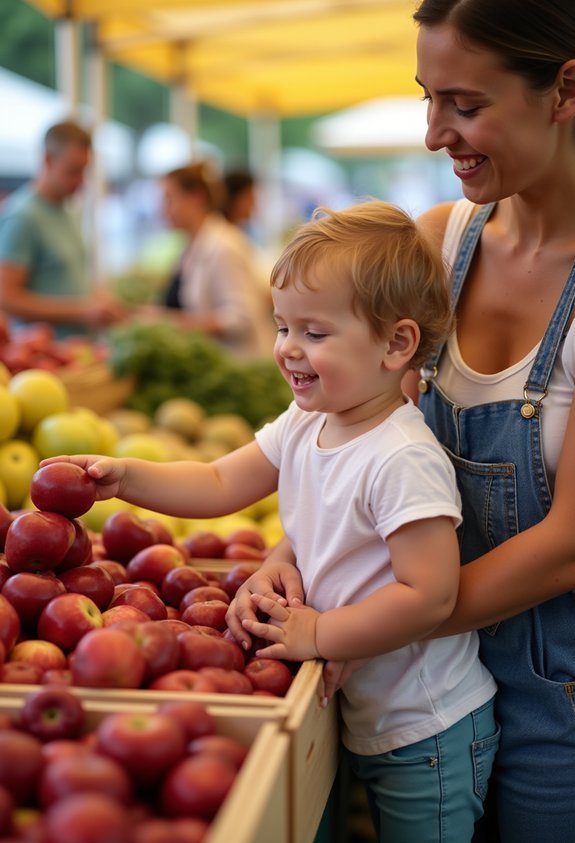 aligning values with decisions