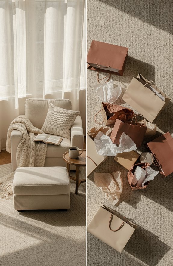 amygdala hijacks rational control