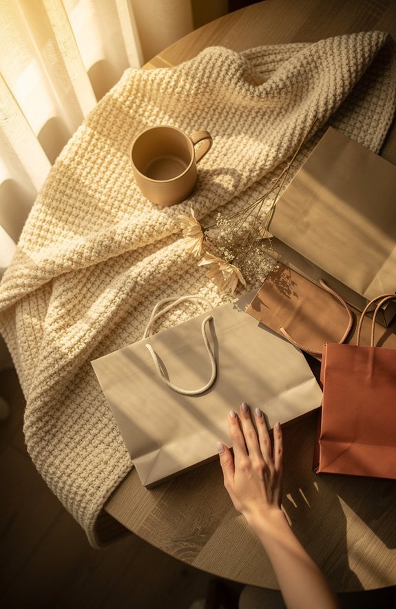 anticipatory dopamine fuels shopping