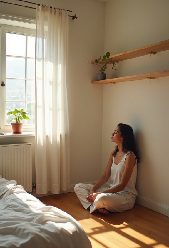 attachment influences consumer behavior