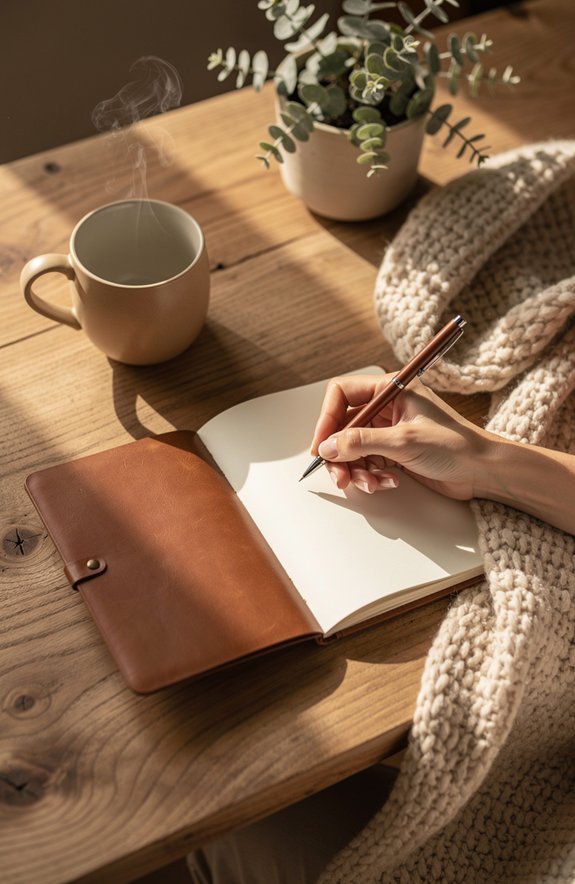 audit habits remove triggers