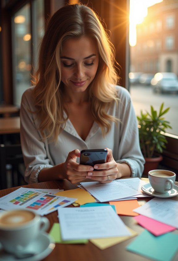 audit social commitments effectively