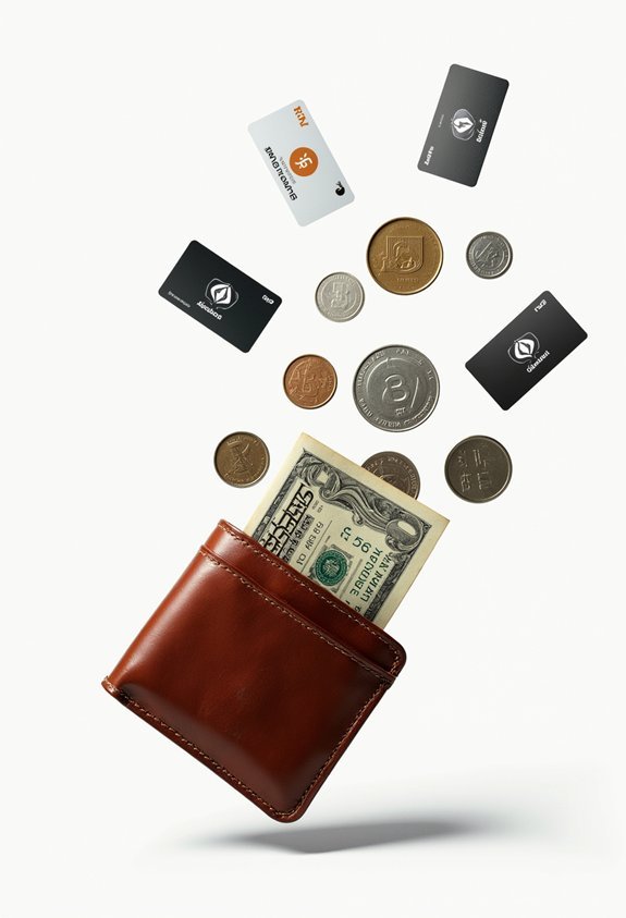 audit unused subscriptions regularly