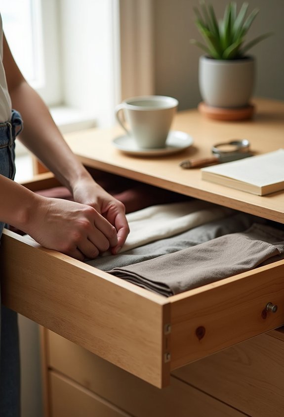 audit your relationships wisely