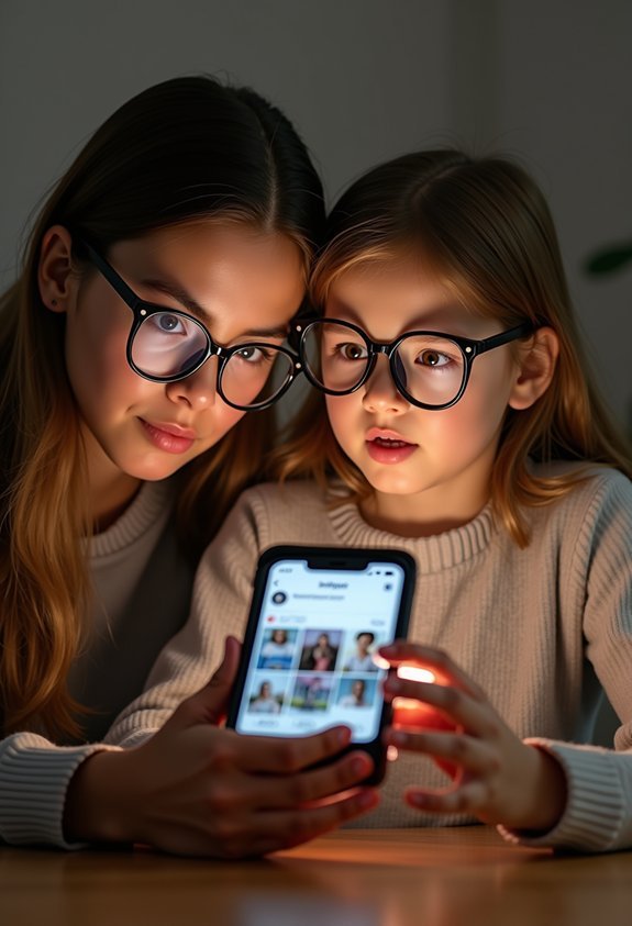 authenticity assessment for purchases