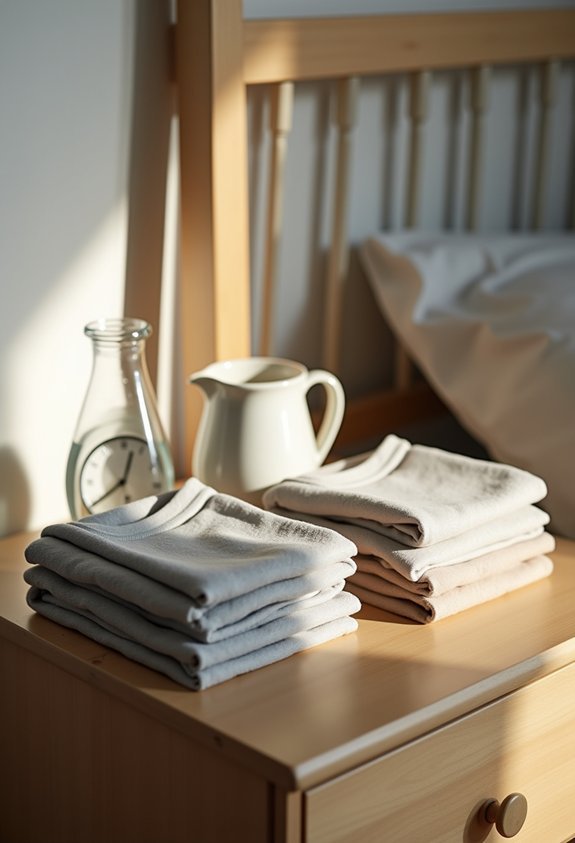 automate low value decisions daily