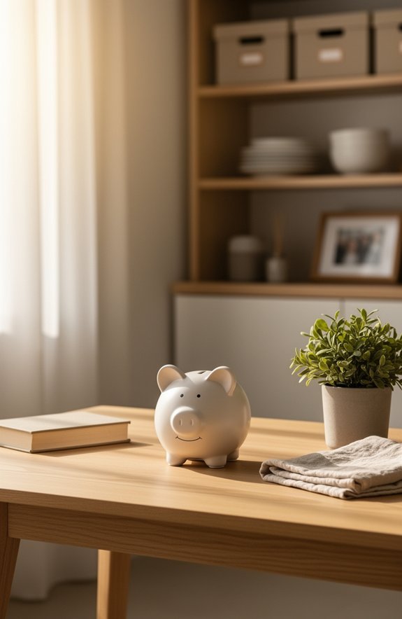 automation beat my impulse