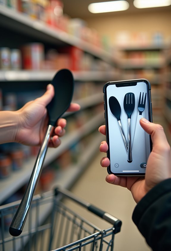 avoid duplicate purchases effectively