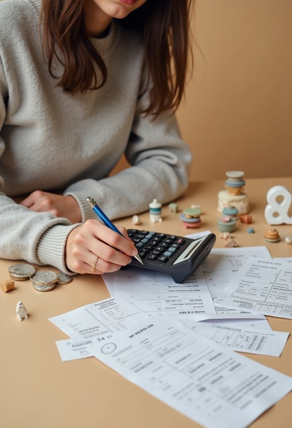 avoid misusing cost per use