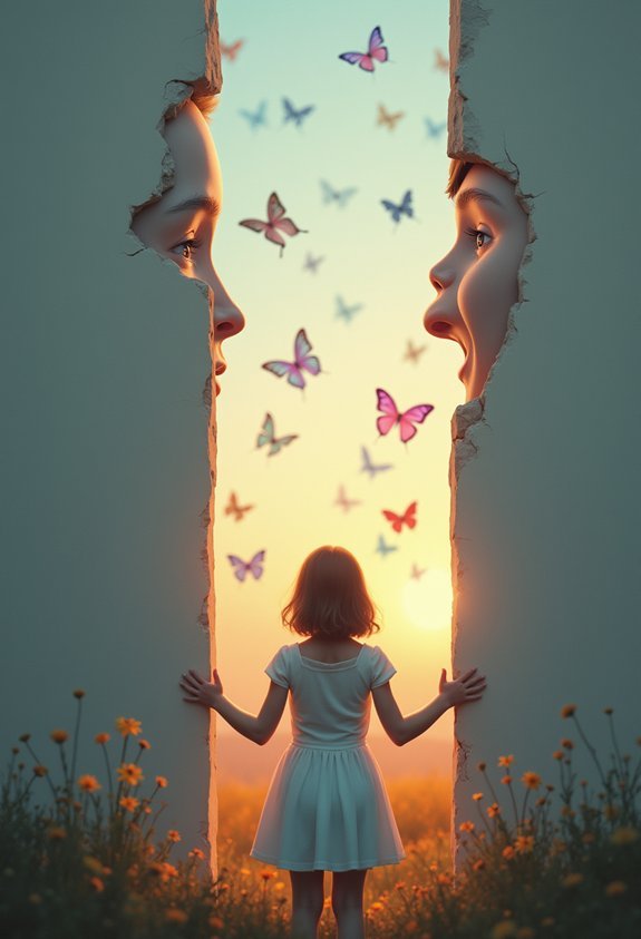 awaken your conscious living