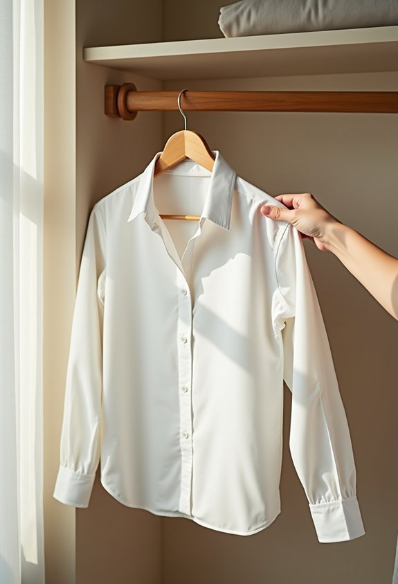 balance new purchases responsibly