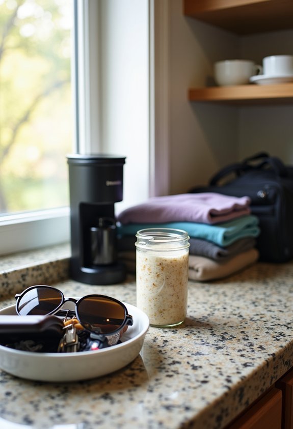 batch tasks for efficiency