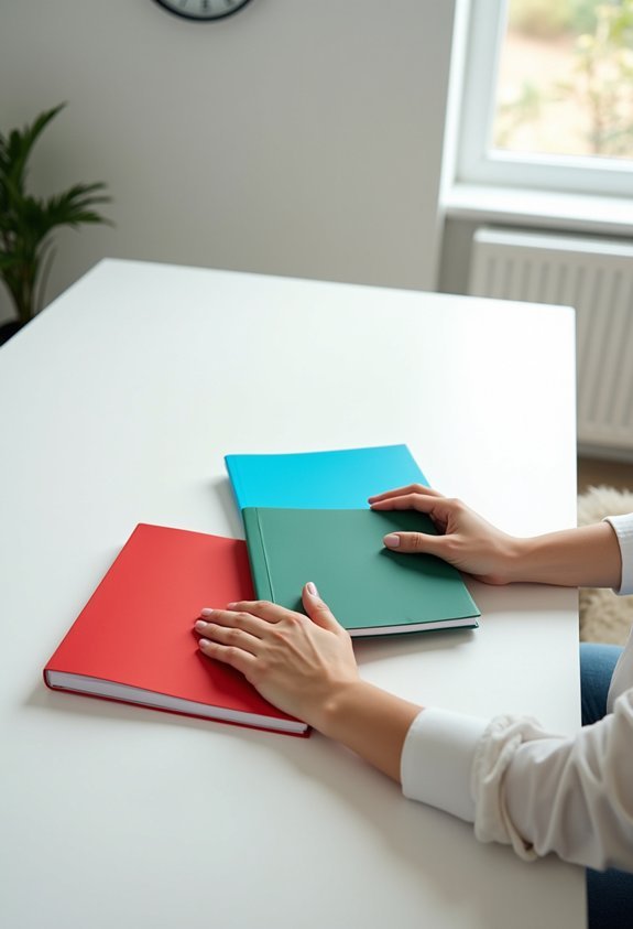 batch tasks for productivity