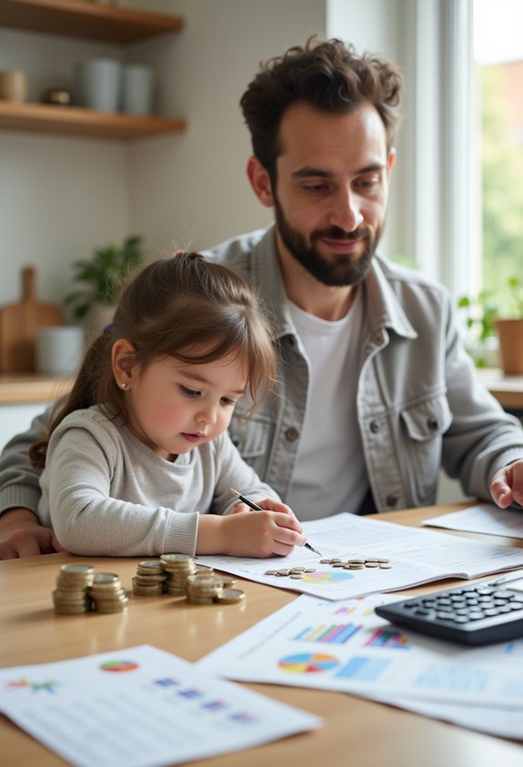 benchmarking and decision thresholds