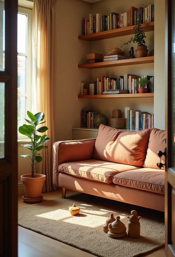 beyond aesthetics and emptiness