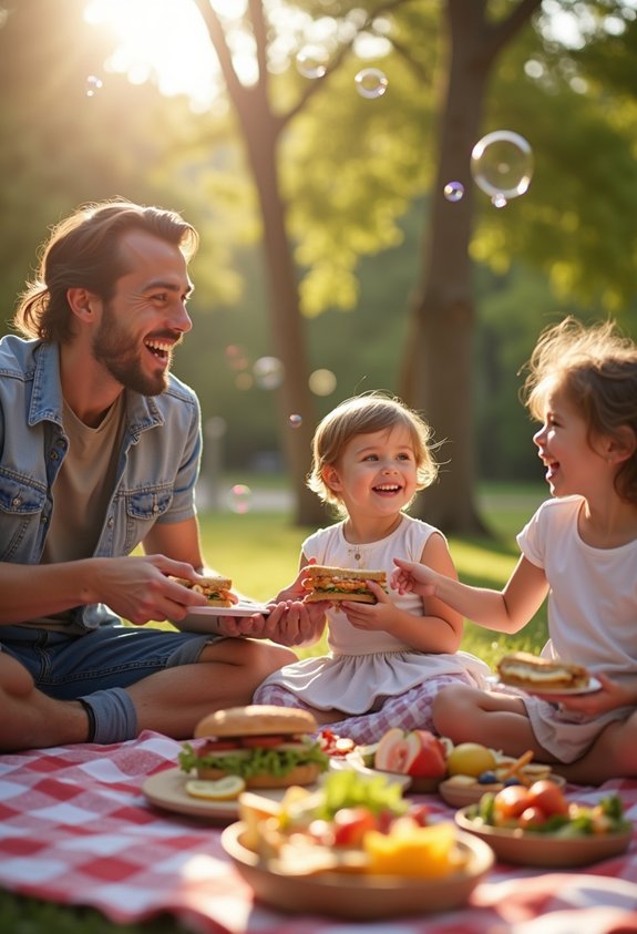 budget friendly enjoyment strategies