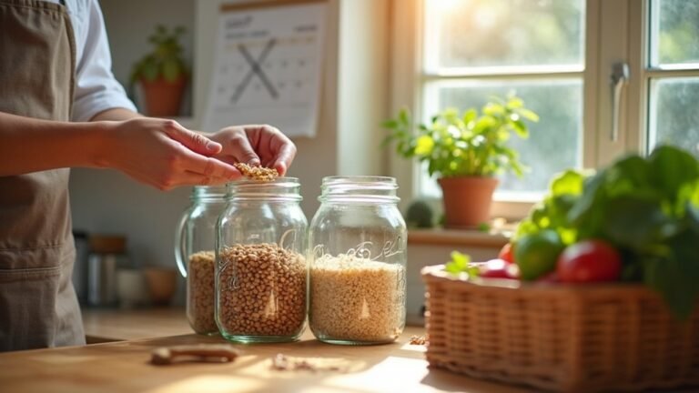 budget wisely stay sane