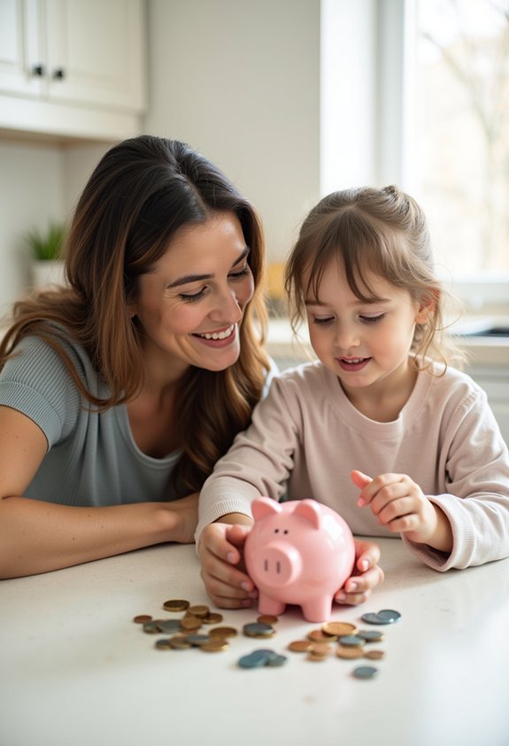 budgeting should fit life