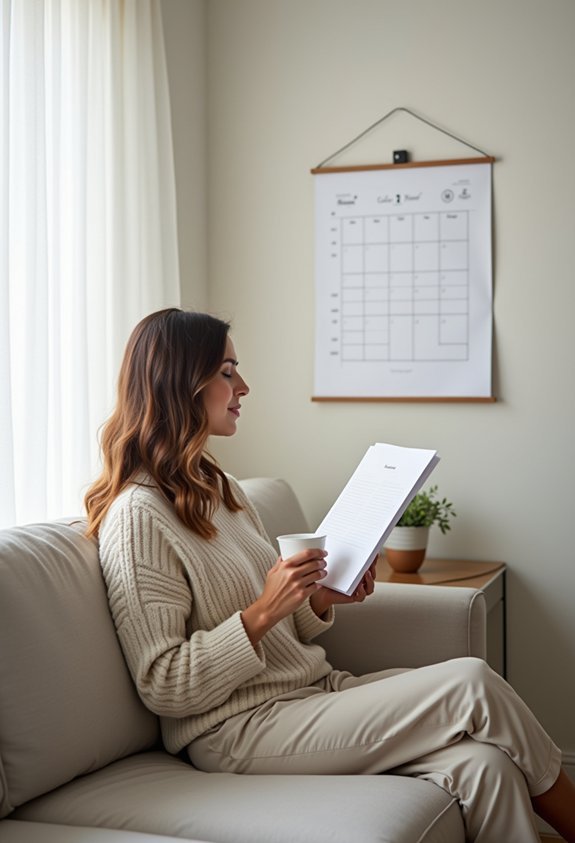 buffer time for balance