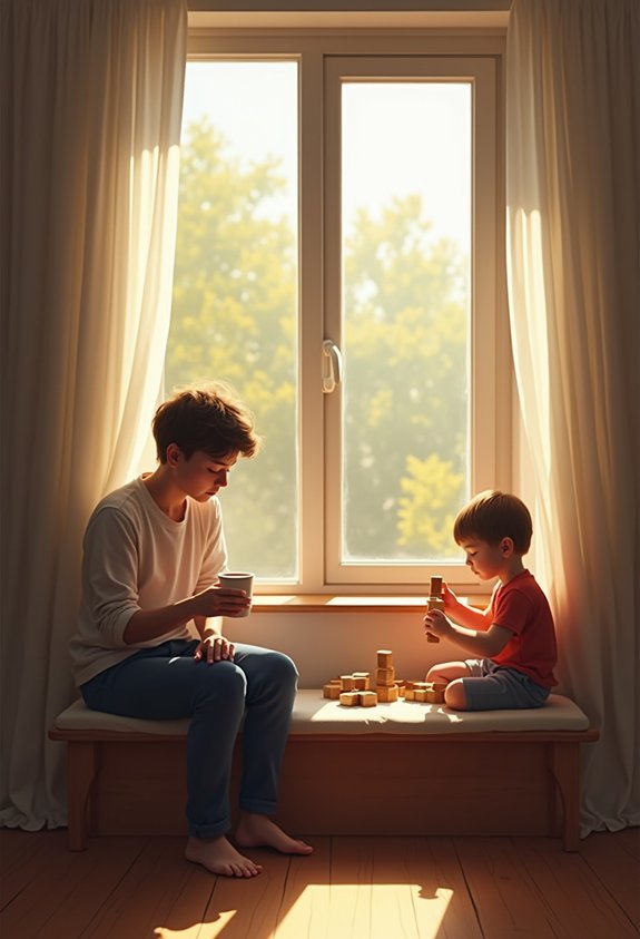 burnout signals require attention