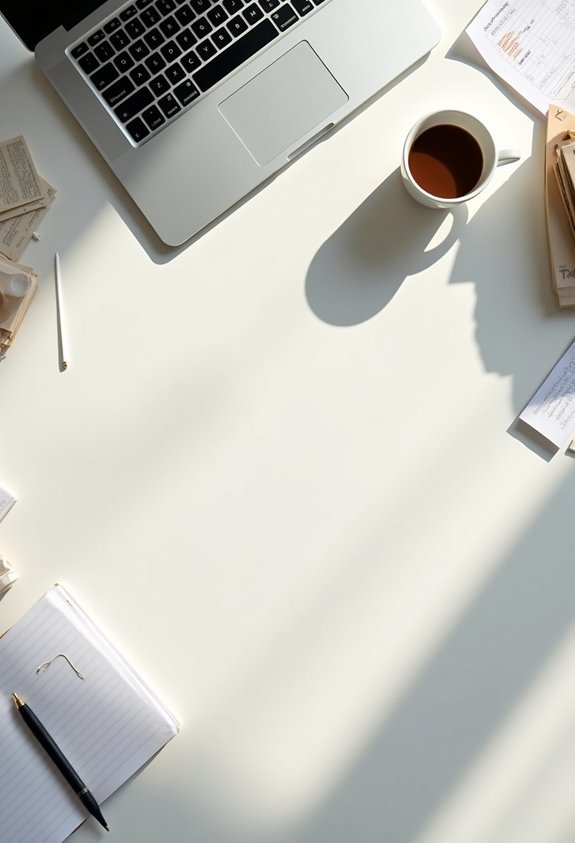 busyness isn t true productivity