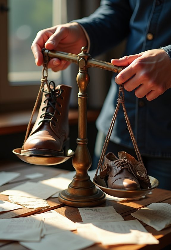 calculate real value discounts