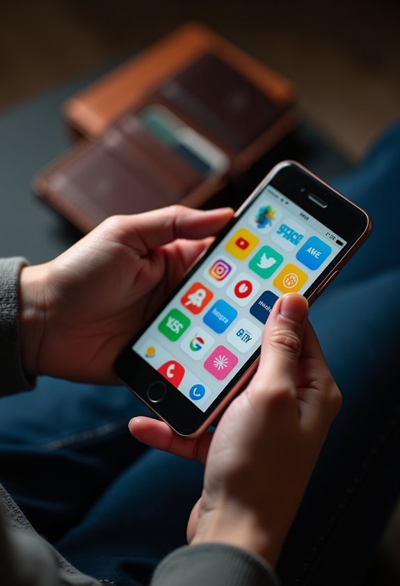 cancel unnecessary recurring charges