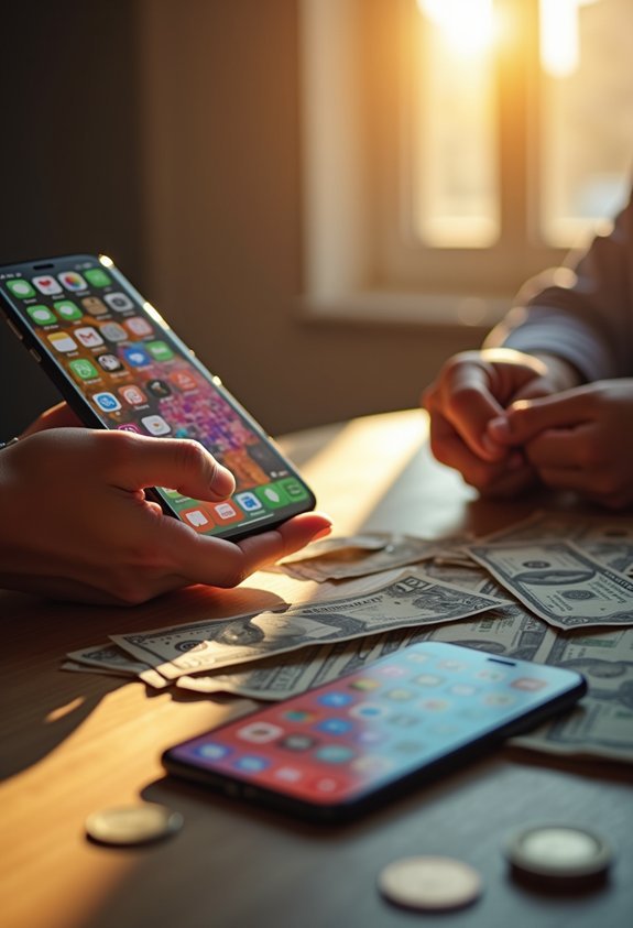 cancel unused subscriptions now