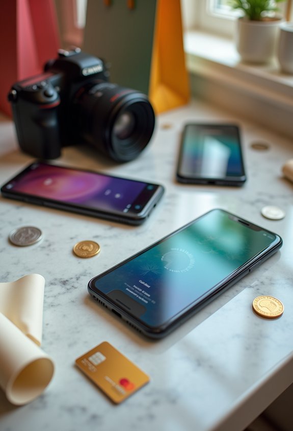 cashback stacking rewards strategy