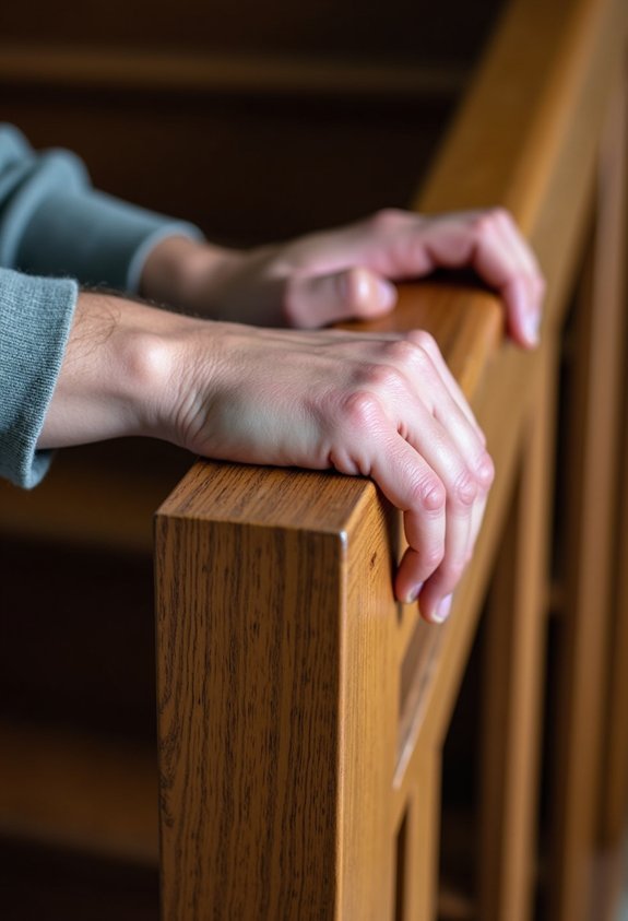 celebrate absence of pain