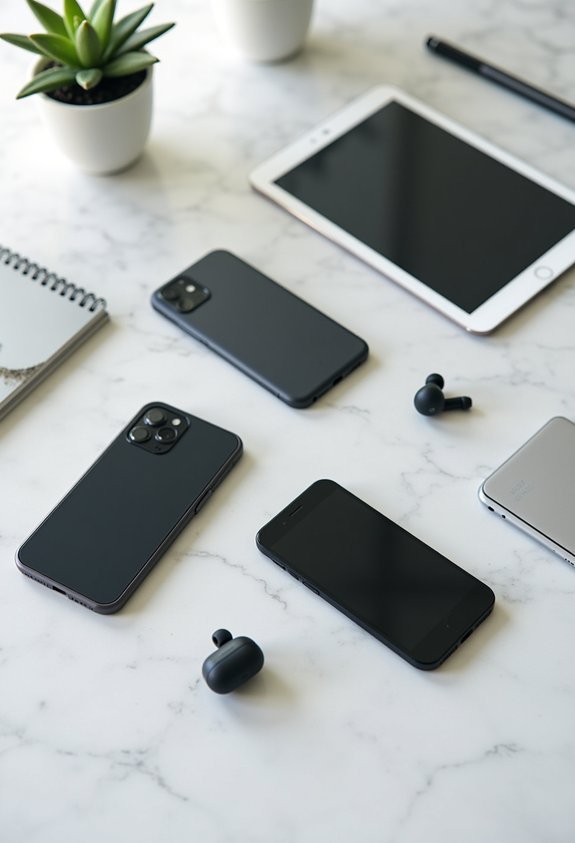 certified refurbished electronics savings