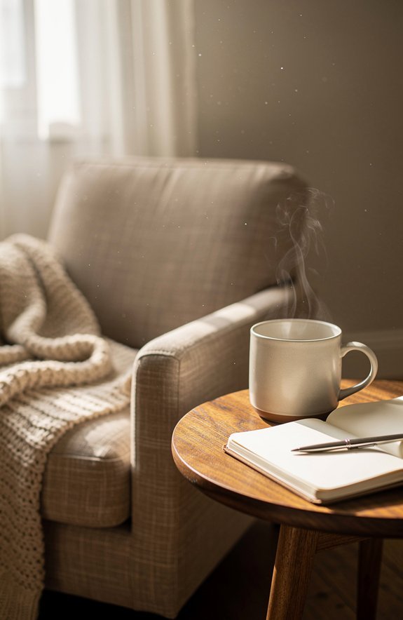 checklist buddy scaffolded waiting