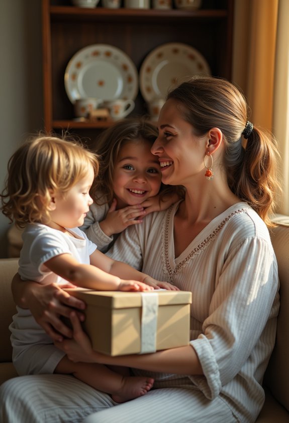 choose differently live now