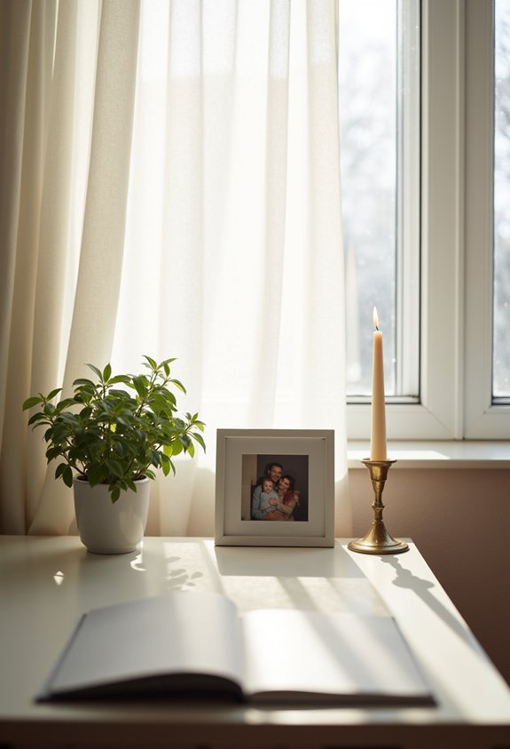 clarify your true values