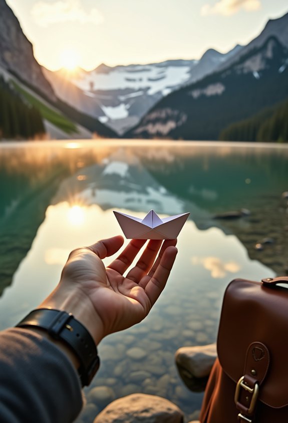 clear mind intentional living