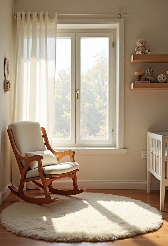 clutter causes emotional overwhelm