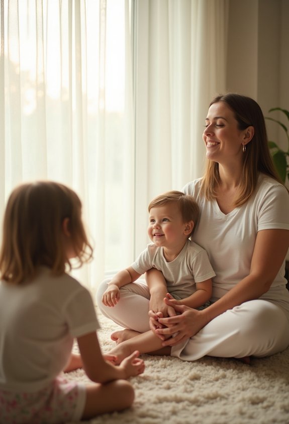 cognitive clarity through detox