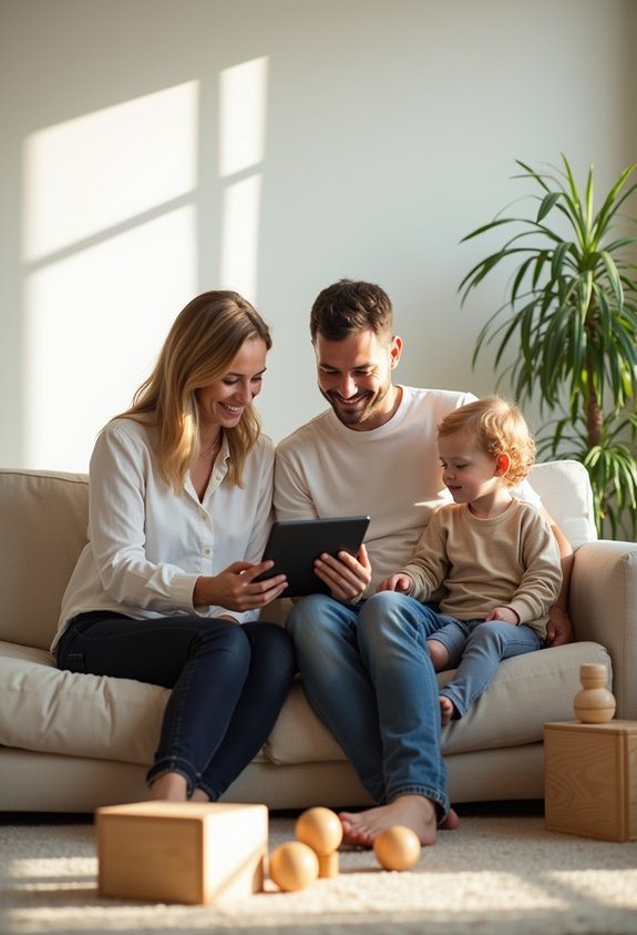 collaborative purchase guidelines agreement