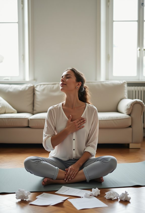 common task management pitfalls