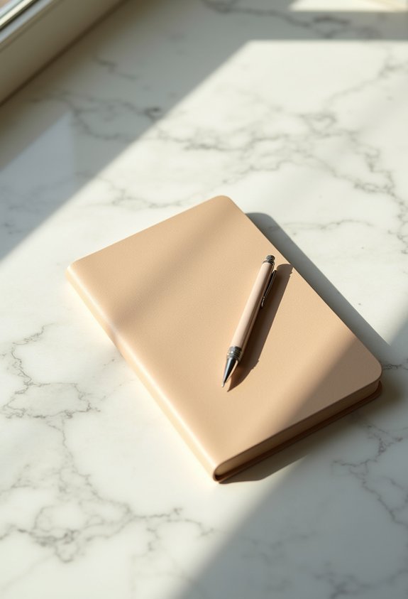 consolidated to do list system