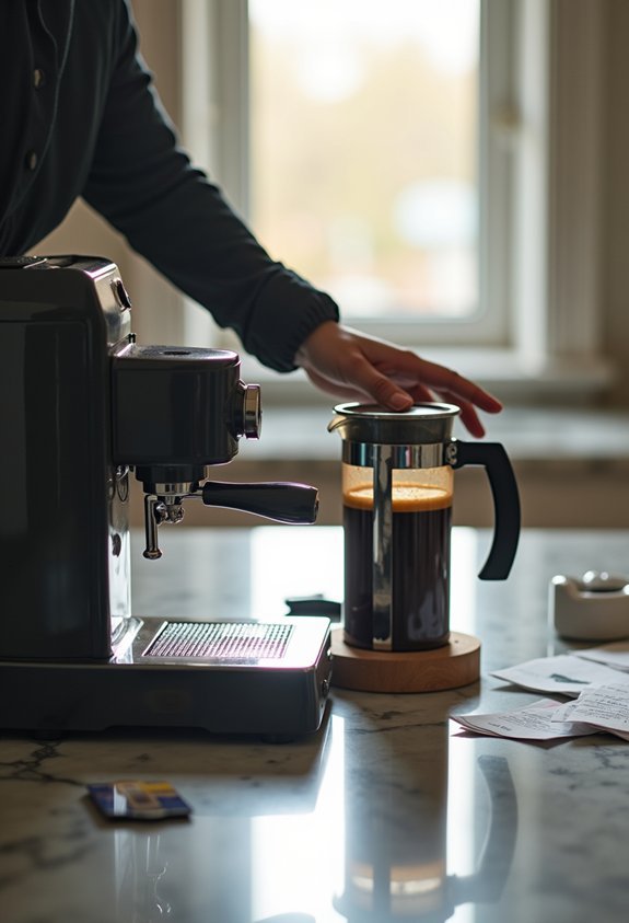 convenience costs hidden expenses