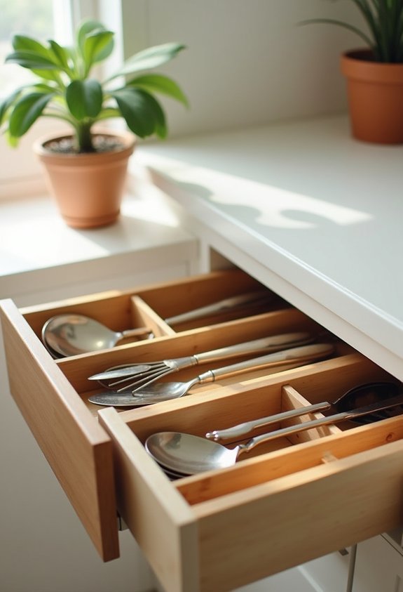 convert wins into habits