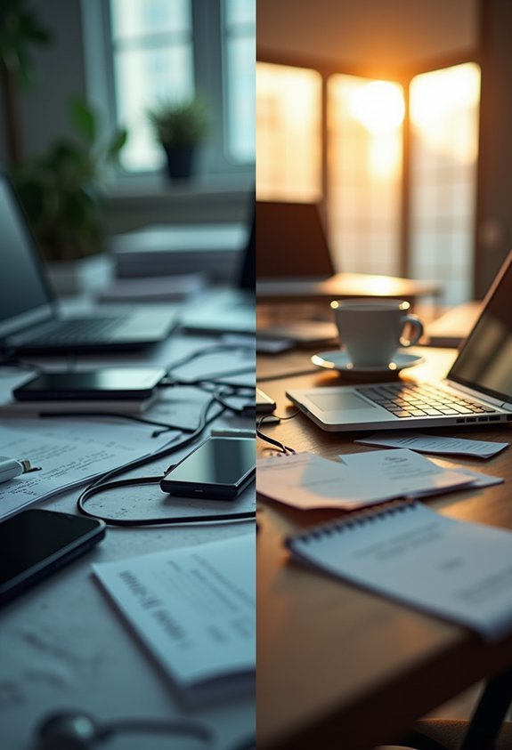 cost of professional complexity